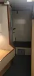 Buque de suministro en venta