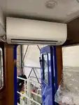 Remolcador en venta
