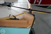 Buque de procesamiento de pescado en venta