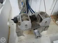 Arrastrero en venta