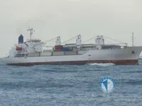Petrolero/quimiquero en venta