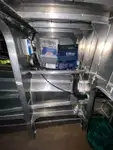 Embarcaciones de trabajo en venta