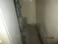 Buque frigorífico en venta