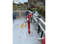 Embarcaciones de trabajo en venta