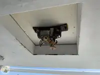 Palangrero en venta