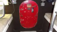 Soporte para buceo en venta