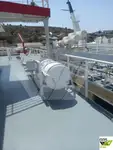 Buque Ro-Ro en venta