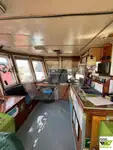 Remolcador en venta