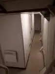 Remolcador en venta