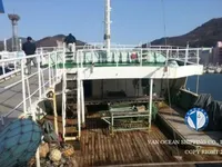 Palangrero en venta