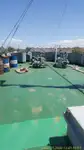 Barcaza en venta