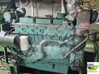 Buque de desembarco, tanque en venta