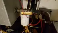 Arrastrero en venta
