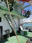 Petrolero/quimiquero en venta
