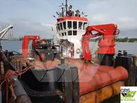 Multiusos en venta