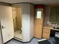 Remolcador en venta