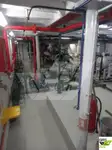 Buque Ro-Ro en venta