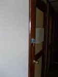 Buque granelero en venta