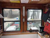 Remolcador en venta