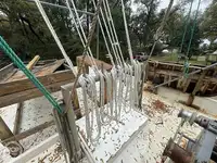 Arrastrero en venta