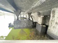 Buque de crucero en venta