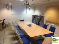 Buque de suministro rápido (FSV) en venta