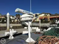 Arrastrero en venta