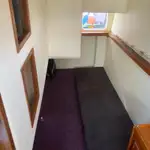 Catamarán en venta