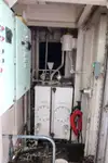 Remolcador en venta