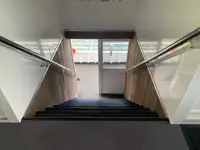 Buque de crucero en venta