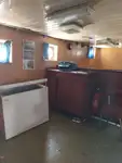 Remolcador en venta