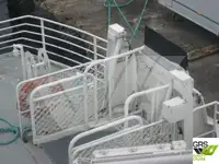 Catamarán en venta