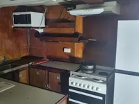 Arrastrero en venta