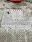 Catamarán en venta