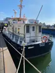 Dragado en venta