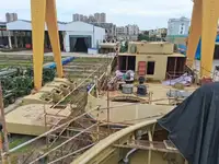 Remolcador en venta