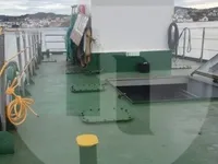 Embarcaciones de trabajo en venta