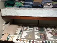 Arrastrero en venta