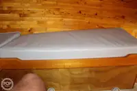 Buque de procesamiento de pescado en venta