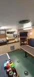 Buque de suministro en venta