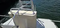Soporte para buceo en venta