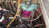 Arrastrero en venta