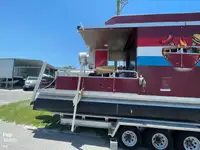 Pontón en venta