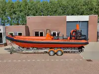 Buque portacontenedores en venta