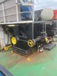 Remolcador en venta