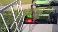 Buque portacontenedores en venta