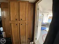 Palangrero en venta
