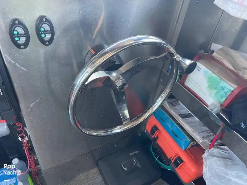 Pontón en venta