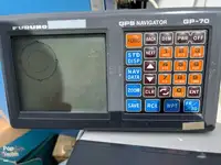 Balsa salvavidas en venta