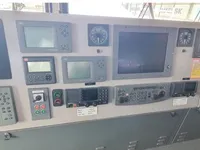 Embarcaciones de trabajo en venta